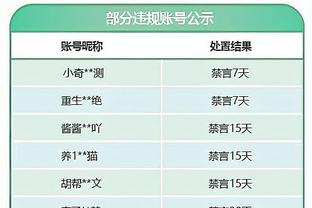 188金宝搏官网截图2